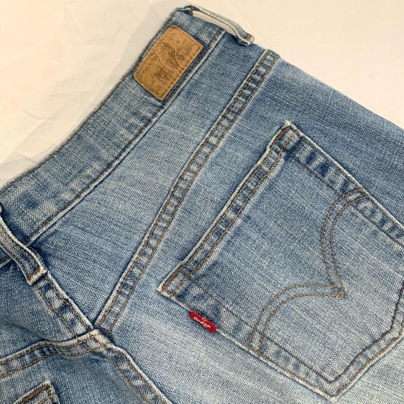 ✨SOLD✨ - Picture 6 of 7